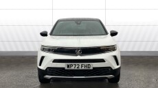 Vauxhall Mokka 1.2 Turbo Ultimate 5dr Auto Petrol Hatchback